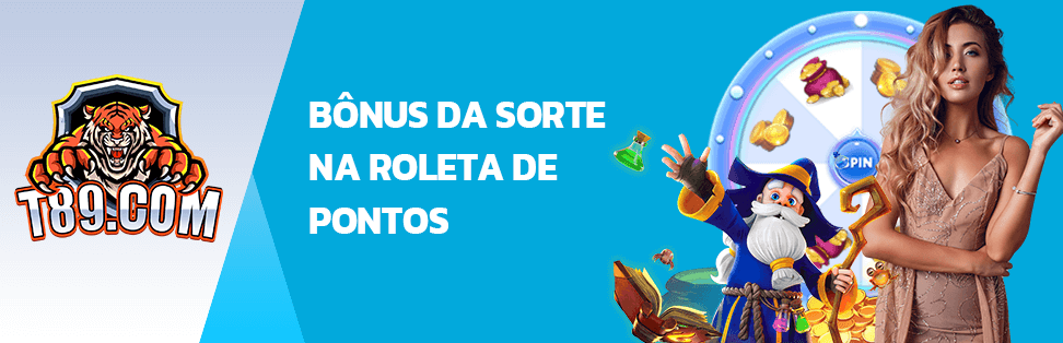 jogos de apostas online brasil legal